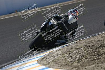 media/Sep-07-2025-CRA (Sun) [[6d6582c22b]]/Race 12/